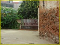 /album/trnava-hviezdoslavova/trnava-hviezdoslavova15-jpg/